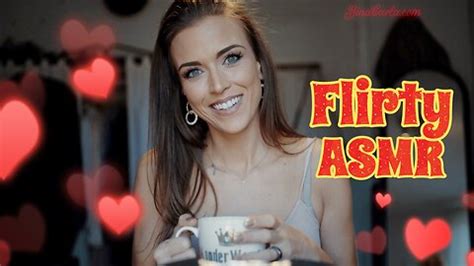 carla porn|️ ASMR Gina Carla ️ .